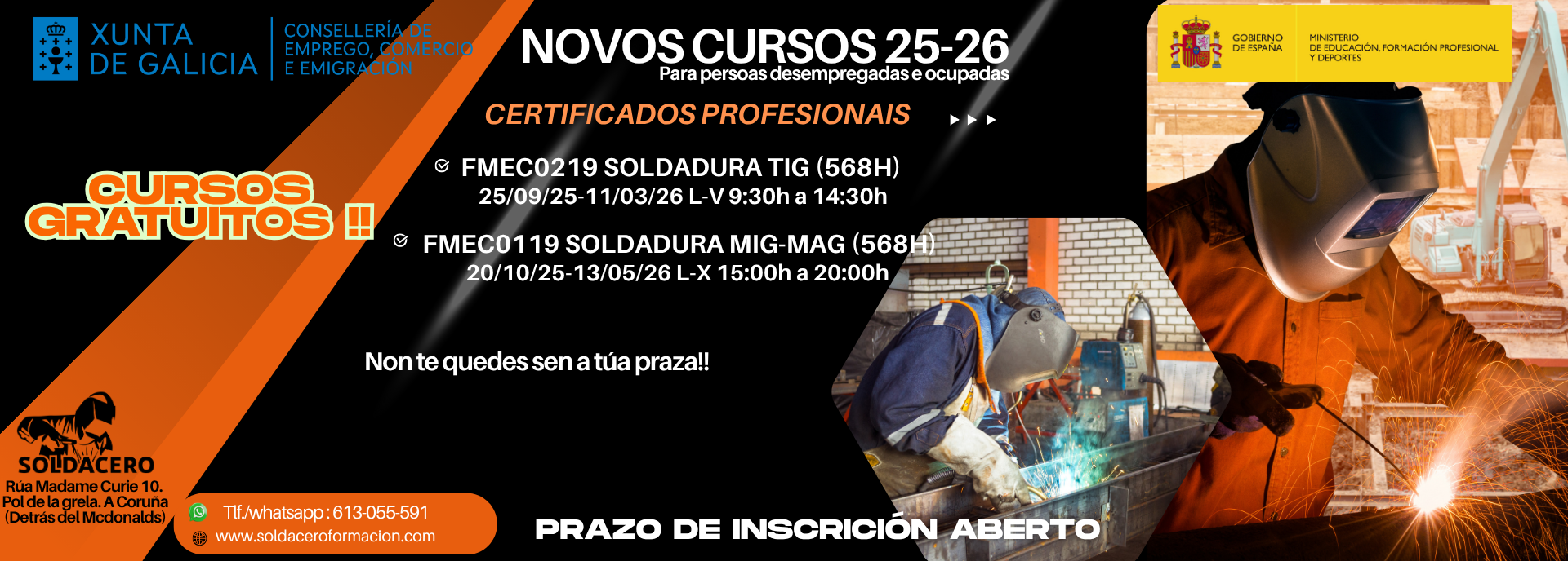 Copia de CURSOS DE SOLDADURA 2025-2026 (1)